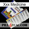 Xxx Medicine 11